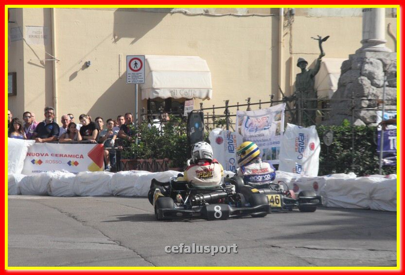 141012 kart 503_tn.jpg